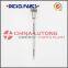 Online Hot Sell Common Rail Injector Valve F00RJ01479 For Bosch VE PumCUMMINS Injectors Valves F00RJ01479 F00R J01 479p