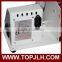 thermal press custom image transfer mug heat press machine