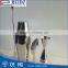 Manufacturing Cheap Wine Bottle acrylic wine display