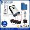 Bestsun 2 kw on grid hybrid solar system inverter for solar panel with good price german quality