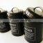 charcoal Canister