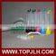 Continuous ink Supply System For Epson Photo 1390 1400 1410