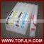 700ml Empty ink cartridge for Epson T3270 T5270 T7270 with Auto Reset Chips