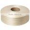 Dope dyed PP yarn HT polypropylene FDY yarn 700D-1500D