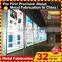 led commercial advertising light box aluminium frame purchasing from china