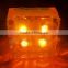 Solar Energy Products Solar Energy Related Products Solar Light H0228