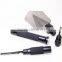 Outdoor Gardening Supplies Digging Hand Tool Multifunction Shovel