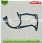 5200 chainsaw muffler gasket