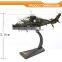 New Design Hot Fashion 1:48 WZ-10th ARM Helicopter Diecast Model Plane Mini Metal Plane for Sale