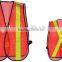 Safety Vest
