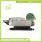 Plastic Floating garden duck ornaments For Hunting 113