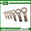 100% of Non Sparking Safety Tools, Striking Box Wrench, German tools