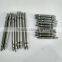 Power Bits PH2 Screwdriver Bits Drill Bits