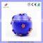 Eco-friendly Vinyl ball pet toy