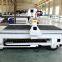 1325 wood cnc router for sale