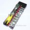 11 PCS Socket Wrench Set