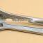 multi use Atomizing Spanner Wrench Adjustable Nut Wrench Pipe Wrench