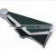 2015 Retractable Patio Awning, Manual Awning, Any Color Outdoor Deck Shade CZCF-5030 M73