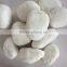 white stone for hotel decoration and landscaping