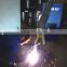 Moveable Welding Fume Purifier( pulse jet cleaning Type)