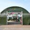 Car Garage, Warehouse Tent , Multi-purpose shelter tent