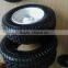 16inch cart wheel 6.50-8