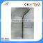 Stainless Steel Drinking Straw
