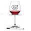 WINE LINES Drink Markers - Comments/Reviews/CHIT CHATS