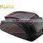 600D Polyester Solar Tank Bag for Motocycle Magnets Tank Bag