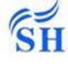 Hebei Saiheng Food Processing Equipment Co.,Ltd