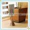 2015 newest pen pot Lovely memo holder clip custom plastic memo clips