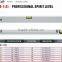 Two Bubbles(90/180 degree) aluminum alloy level High Precision Spirit Level