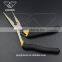 QJF-J03 High quality multi finishing tools fishing pliers