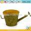 10 inch outdoor plants for pots metal flower planters