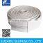 Fire Fighting Lining Rubber Fire Hose Manufacturer