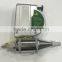 BERRYLION 400g auto roll-up plumb bob with high quality