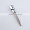 12.5mm twelve points screwdriver bit socket,1/2" twelve points bit socket 100mm length,12.5mm twelve points drive bit socket