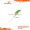 Ceramic knifeand Ceramic peeler Ceramic Cookware set