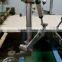 Full Atuomatic Concial Cone Making Machine