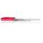 Stainless Steel Citrus Lemon Zester & Cheese Grater