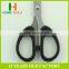 Factory price HB-S6002 Different Kinds Of Scissors