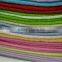 Cheap 34*76CM high quanlity bamboo fiber towel 100%Bamboo fiber, Natural & Eco-friendly