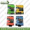 Popular microfiber car wash mitt /microfiber chenille cleaning glove/microfibre fabric chenille cleaning car wash mitt