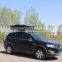 4x4 Offroad car roof top tent mini camper