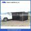 FOXWING AWNING ROOF TOP TENT Car Side Foxwing Awning