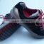 OEM customized cheap hot sale leather Golf Shoes