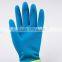 Home Furnishing Dish Washing Gloves Natural Latex Gloves