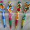 Jumbo insect pen
