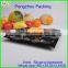 pengzhou plastic tray with handles