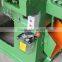 High speed nail making machine from China with cheap price